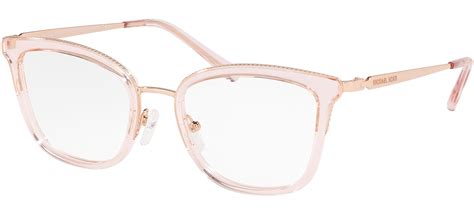 coconut grove michael kors|Michael Kors Women's Coconut Grove Eyeglasses, .